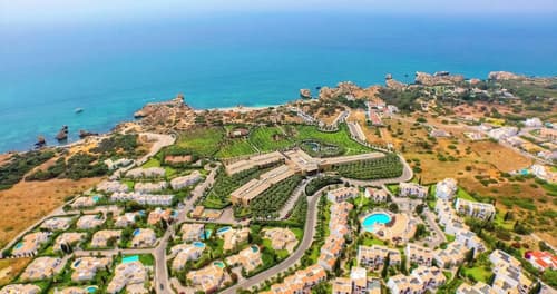 Kimpton Atlântico Algarve by IHG, Primary image