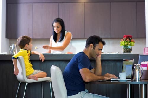 Crowne Plaza Abu Dhabi Yas Island by IHG, Room