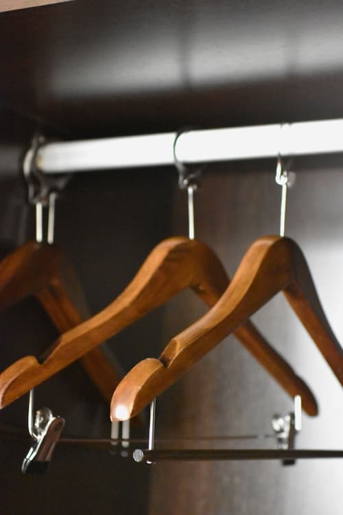 Hotel Turia Granada, Room