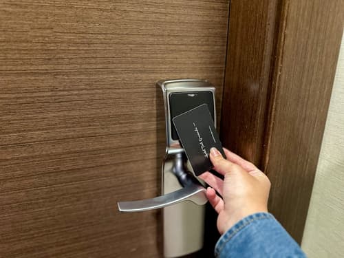 Hotel Turia Granada, Room