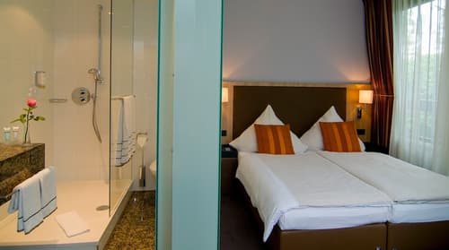 ACHAT Hotel München Süd, Primary image