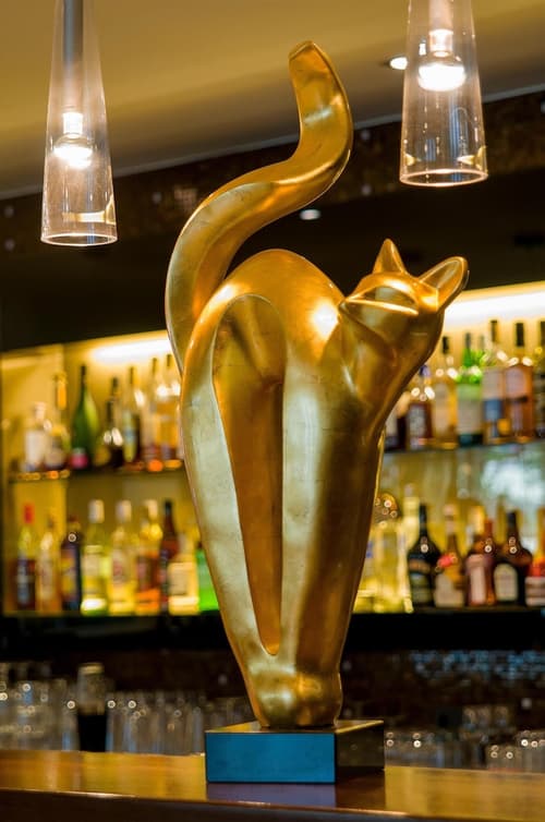 ACHAT Hotel München Süd, Pet-friendly