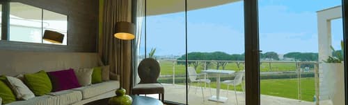 Hotel Pisa Tower Plaza, Room