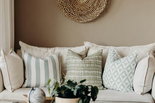 The Robberg Beach Lodge, 