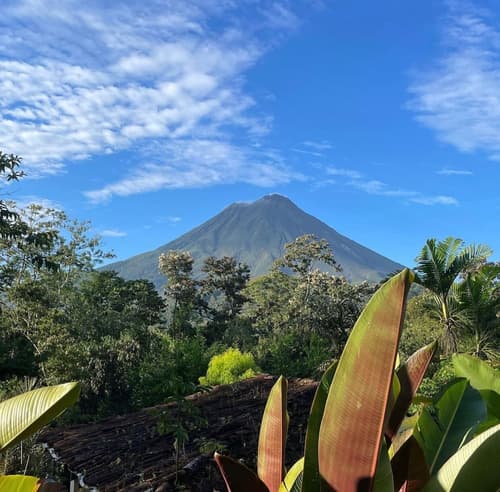 Hotel Kokoro Mineral Hot Springs, Primary image