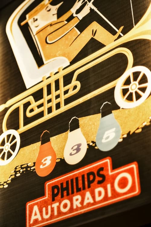 Westcord Hotel Eindhoven, Room amenity