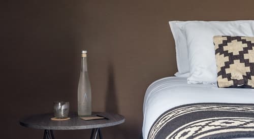 Rio Serrano Hotel + Spa, Room