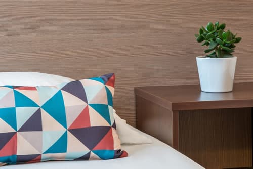 Appart'City Classic Nimes, Room