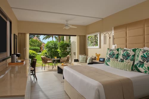Secrets Wild Orchid Montego Bay - Luxury - Adults Only - All Inclusive, Room