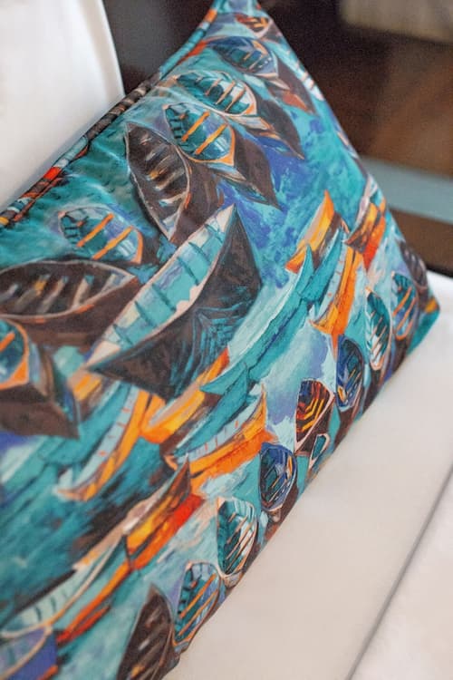 Manaus Hotéis - Millennium, Room