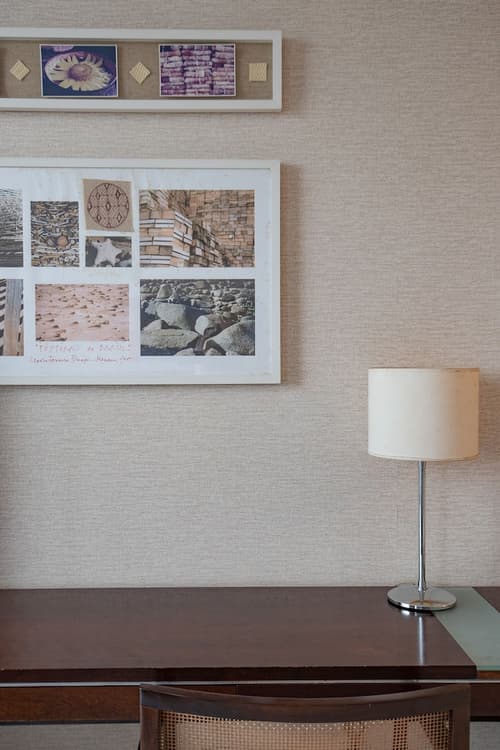 Manaus Hotéis - Millennium, Room