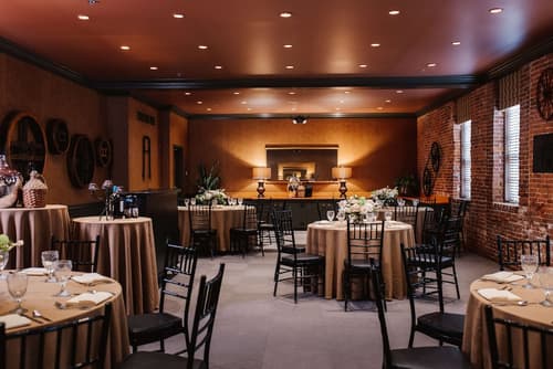 Cork Factory Hotel Lancaster, Room