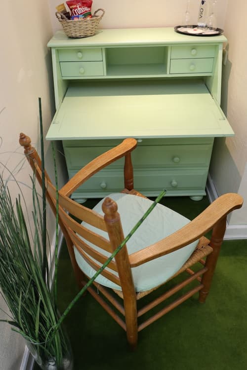 Schwarzwaldhotel & Restaurant Stollen, Room