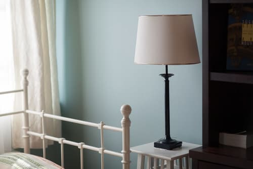 Karlamuiza Country Hotel, 