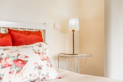 Karlamuiza Country Hotel, 