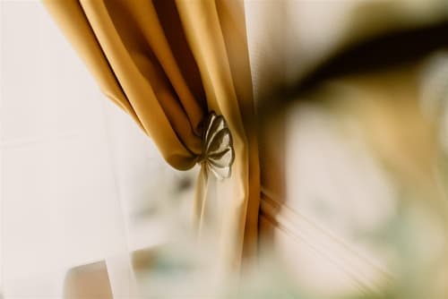 Korona Pension Restaurant, Room