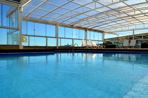 Mar de Canasvieiras Hotel & Eventos, Primary image