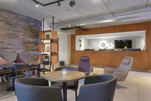 Konvin Hotel by Reykjavik Keflavik Airport, Primary image