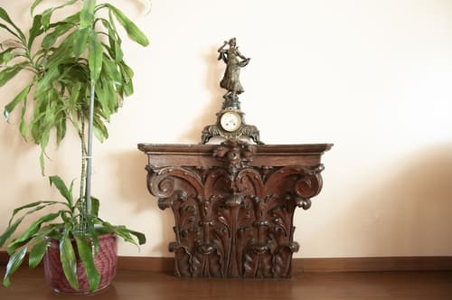 Hotel San Guido, Reception