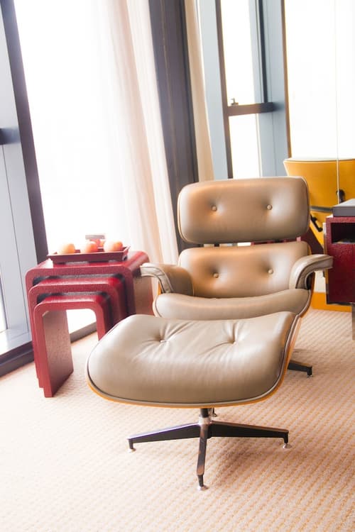 InterContinental Shanghai Expo by IHG, Room