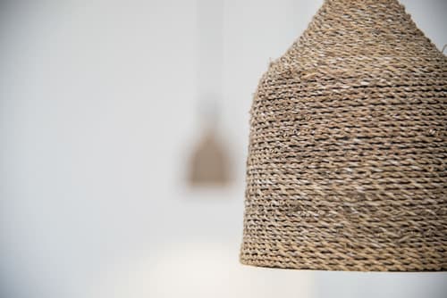 Cycladic Islands Hotel & Spa, Children's theme room