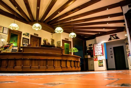 Comtes de Challant, Reception