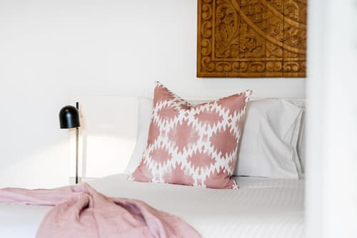 Byron Bay Hotel & Apartments, Room