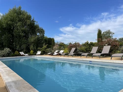 Au Soleil d'Or, Primary image