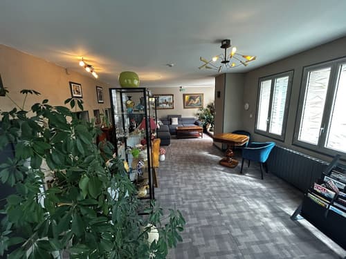 Au Soleil d'Or, Primary image