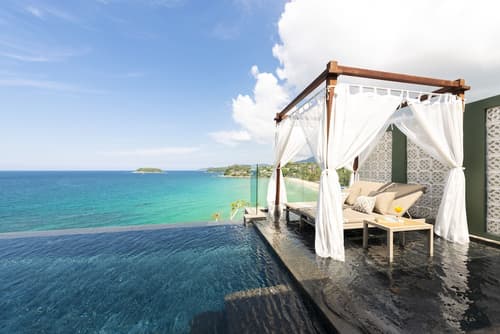 The Shore at Katathani, Primary image