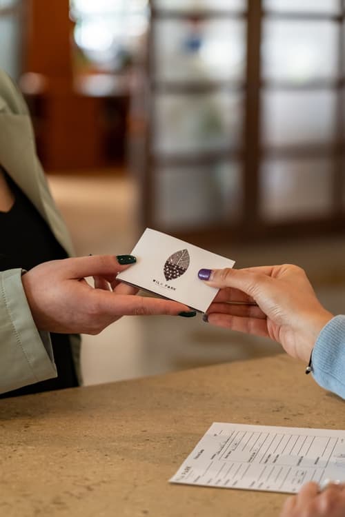 Vila Park, Reception