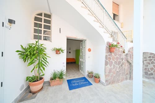 Hotel Villa Diana, Primary image