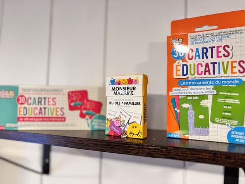 Hotel Le Gambetta, Reception