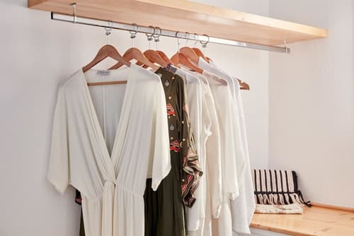 Pietra e Mare - Mykonos Moments, Room