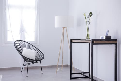 Pietra e Mare - Mykonos Moments, Room