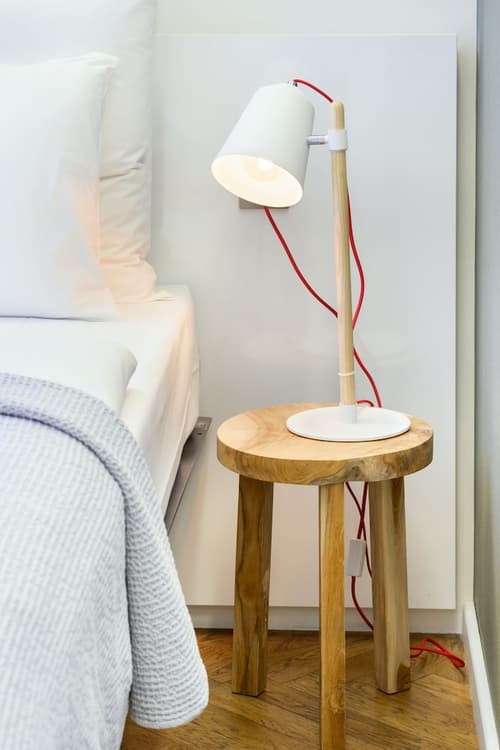 Mosaic House Design Hotel, Room