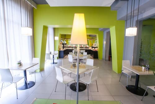 Jinjiang Inn Chendu Dongfeng Bridge, 