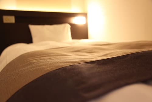 Urban Hotel Kyoto, Room