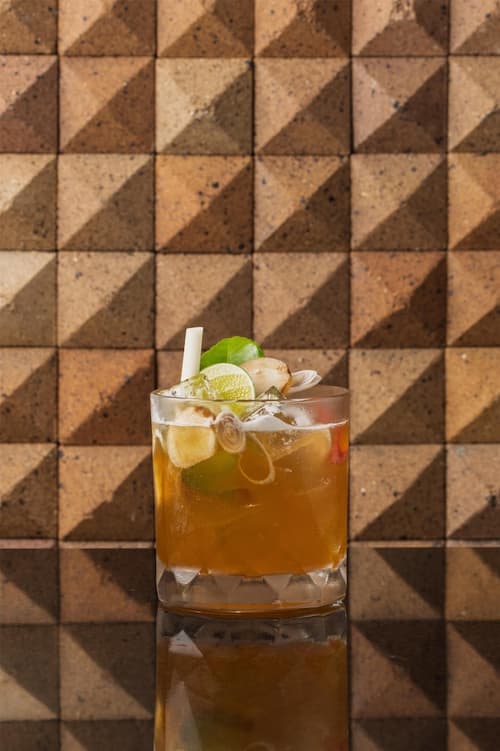 Banyan Tree Samui, Primary image