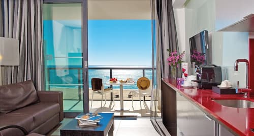 RR Hotel da Rocha, Primary image