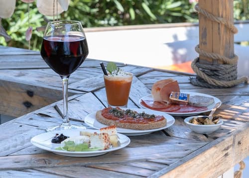 Campanile Carcassonne Est La Cite, Reception