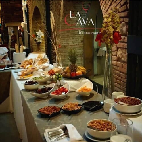 Del Bono Park Hotel Spa & Casino, 