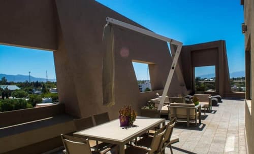 Del Bono Park Hotel Spa & Casino, 