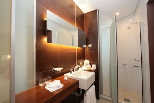 Del Bono Park Hotel Spa & Casino, 