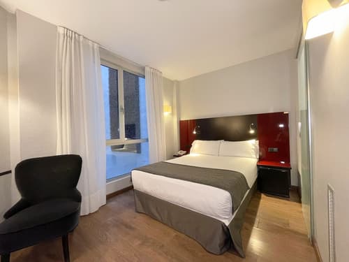 SM Hotel Sant Antoni, Primary image