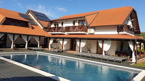 House Tina - Bed and Breakfast, Primary image