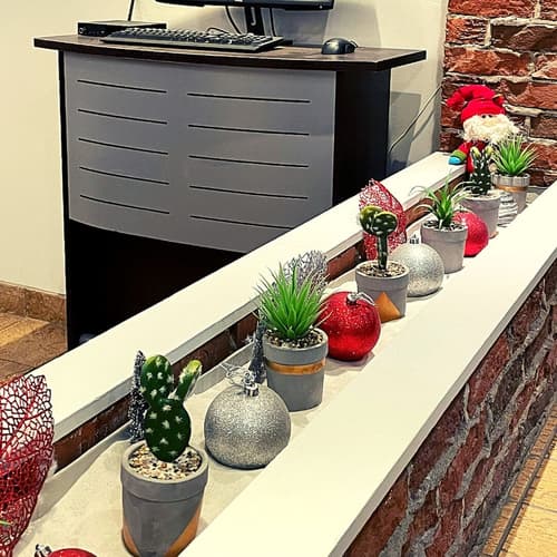 Hôtel du Nord, Reception