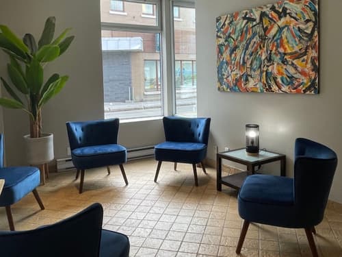 Hôtel du Nord, Reception