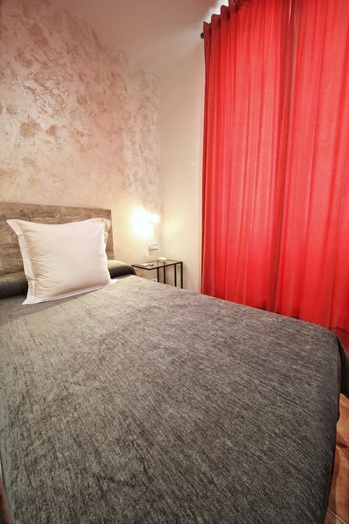 Hostal Las Fuentes - Adults Only, Room