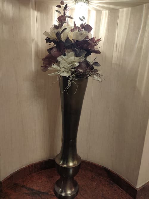 Hotel Acapulco, Reception